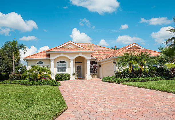 Trusted Fayette, OH Driveway Pavers Experts